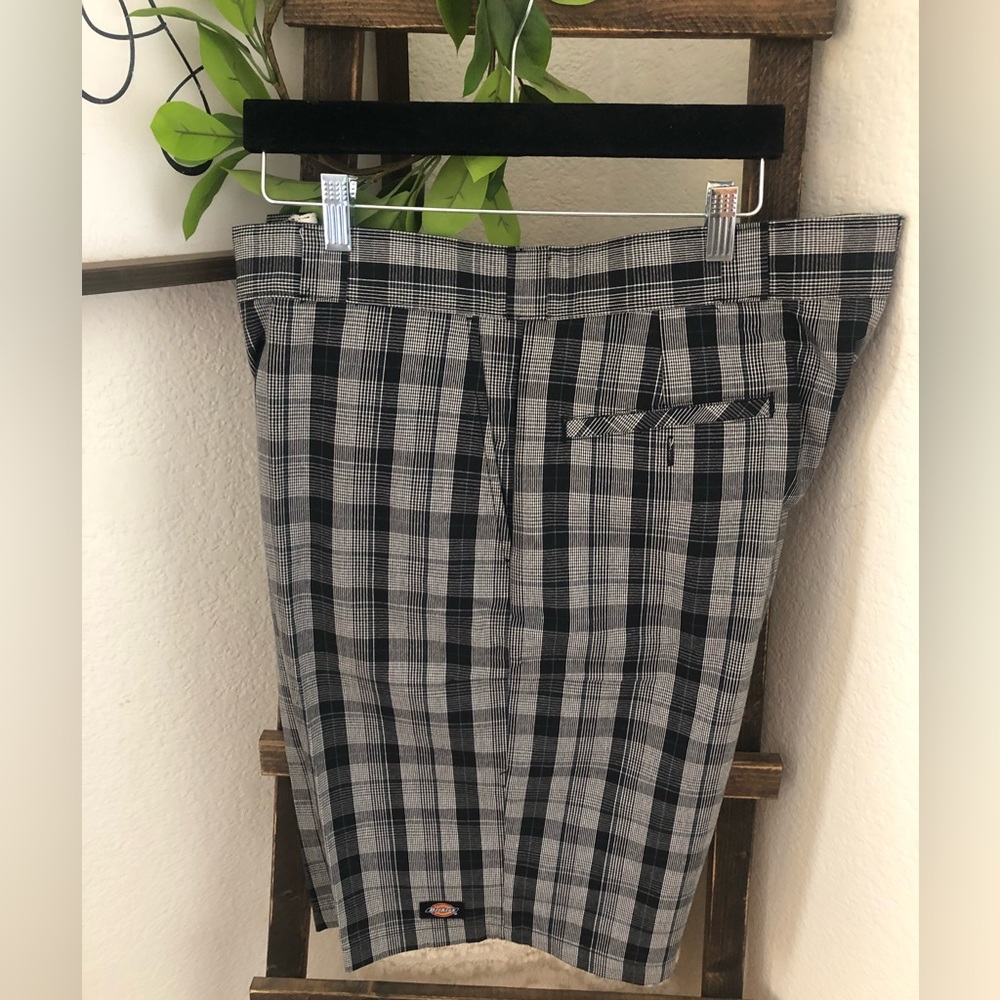 Men’s Dickies Shorts